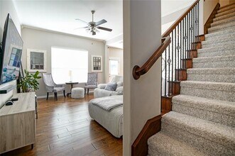 4650 Penelope Ln in Plano, TX - Building Photo - Building Photo