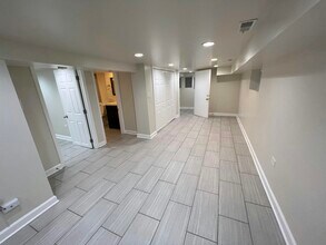 4233 N Central Park Ave in Chicago, IL - Building Photo - Building Photo