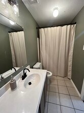1052 Windy Grove Ln in Conroe, TX - Building Photo - Building Photo