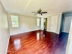 1914 Brookview Dr S in Jacksonville, FL - Building Photo - Building Photo