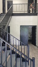 3290 New Getwell Rd in Memphis, TN - Building Photo - Building Photo