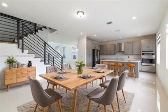 1841 SW 145th Ave in Miami, FL - Building Photo - Building Photo