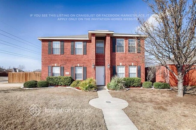 property at 12016 Riviera Rd