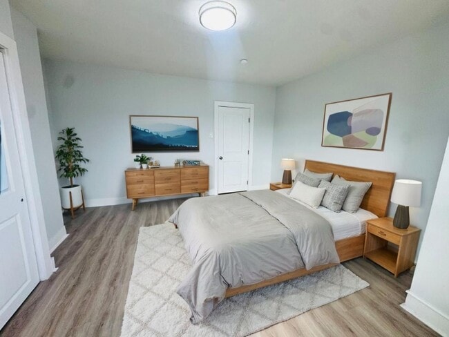 1458 N Wanamaker St in Philadelphia, PA - Building Photo - Building Photo