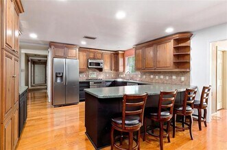 6728 Victoria Ave in North Richland Hills, TX - Building Photo - Building Photo