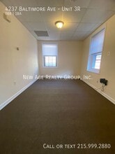 4237 Baltimore Ave in Philadelphia, PA - Building Photo - Building Photo