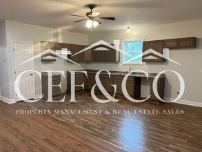 620 Trimmier St in Spartanburg, SC - Building Photo - Building Photo