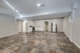 8718-8720 E Winner Rd in Kansas City, MO - Building Photo - Building Photo