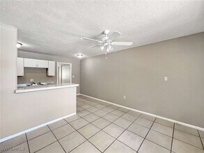 1852 Golf View Ave in Ft. Myers, FL - Building Photo - Building Photo
