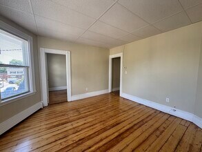 71 Harbor View St in Boston, MA - Building Photo - Building Photo