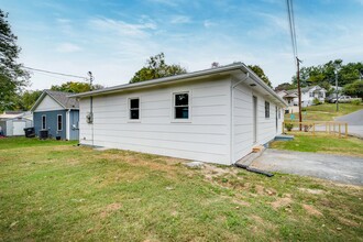 2200 Shelby St in Bristol, TN - Building Photo - Building Photo