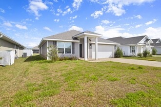 23964 Unbridled Lp in Daphne, AL - Building Photo - Building Photo