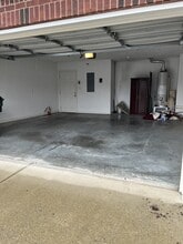 395 Devon Chase Hill in Gallatin, TN - Building Photo - Building Photo