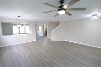 15210 Weeping Cedar Ln in Houston, TX - Building Photo - Building Photo