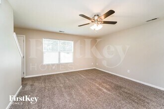 4813 Bryn Athyn Court in Charlotte, NC - Building Photo - Building Photo