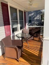 570 Cumberland St in Westfield, NJ - Building Photo - Building Photo