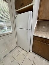 3379 Highway 594, Unit #21 in Monroe, LA - Building Photo - Building Photo