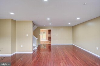 4611 Kings Mill Way in Owings Mills, MD - Building Photo - Building Photo