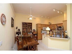 1105 S Alton St in Denver, CO - Building Photo - Building Photo