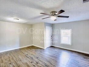 1503 Bland St in Houston, TX - Building Photo - Building Photo