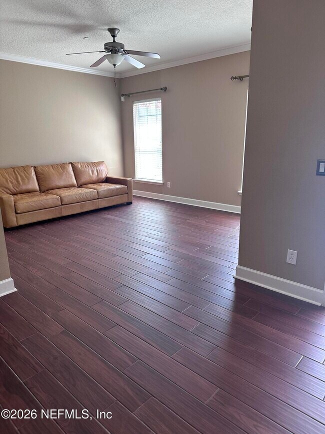 6126 Clearsky Dr in Jacksonville, FL - Building Photo - Building Photo