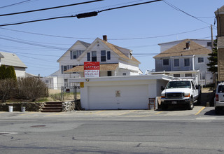 120-122 N End Blvd in Salisbury, MA - Building Photo - Building Photo