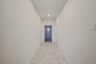 1003 Grey Dusk Ct in Richmond, TX - Building Photo - Building Photo