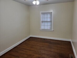 1700 Pecan Ave in Charlotte, NC - Building Photo - Building Photo