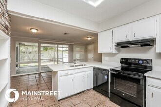 332 Benton St in Orlando, FL - Building Photo - Building Photo