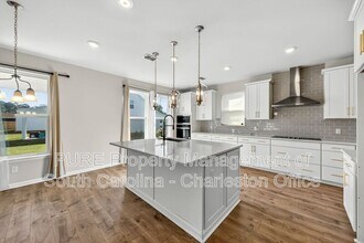 102 Winding Grv Ln in Moncks Corner, SC - Building Photo - Building Photo