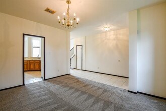 2518 Atwood Glen Ln in Houston, TX - Building Photo - Building Photo
