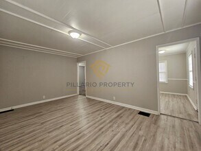 4626 E 35th St in Indianapolis, IN - Building Photo - Building Photo
