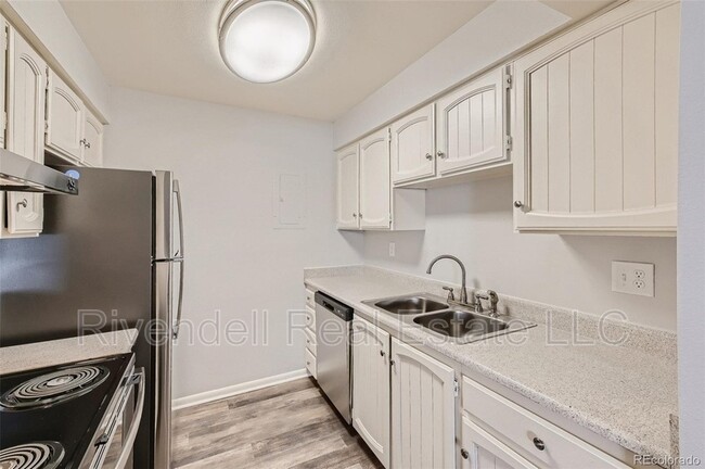 property at 14218 E 1st Dr