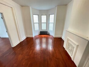 30 Conklin St-Unit -1 in Poughkeepsie, NY - Building Photo - Building Photo