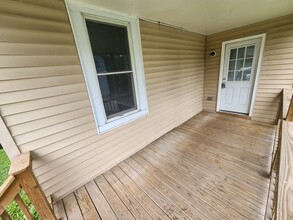 9 Spring St-Unit -Unit 3 in Liberty, NY - Building Photo - Building Photo