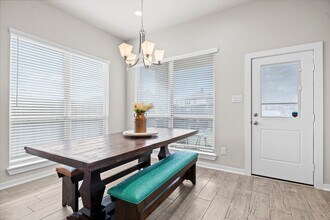 27205 Dripping Ledge Ct in Magnolia, TX - Building Photo - Building Photo