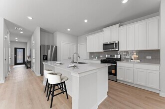 259 Brazen Frst Trl in Magnolia, TX - Building Photo - Building Photo