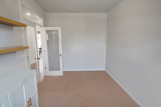3505 S Kennedy Dr in Ridgefield, WA - Building Photo - Building Photo