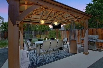 581 Chickasaw Ct in San Jose, CA - Building Photo - Building Photo