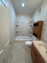 3519 Coolidge Ave, Unit 1 in Baltimore, MD - Building Photo - Building Photo