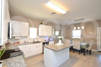 17901 N Vera Cruz Ave in Maricopa, AZ - Building Photo - Building Photo