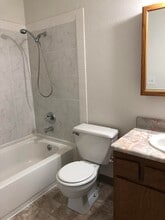 3400 Eureka St in Anchorage, AK - Building Photo - Building Photo