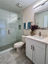 6920 Huntington Lakes Cir in Naples, FL - Building Photo - Building Photo