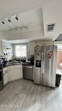 1055 W 5th St in Tempe, AZ - Building Photo - Building Photo