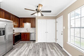 4363 Rue De Belle Maison in Baton Rouge, LA - Building Photo - Building Photo