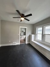 2932 E 118th St in Cleveland, OH - Building Photo - Building Photo