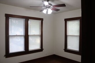 1732 Laramie St in Manhattan, KS - Building Photo - Building Photo