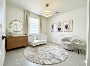 2990 SE 23rd Ave in Homestead, FL - Building Photo - Building Photo