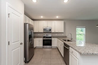 1708 Minnow Ct in Poinciana, FL - Building Photo - Building Photo