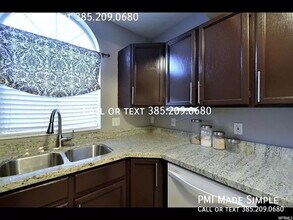 2296 N 790 W St in Lehi, UT - Building Photo - Building Photo